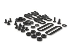 Ulticlip Ultilink Pinion Expansion Pack