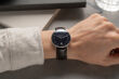 Zegarek Sternglas Naos Edition Aventurin LTD - 4