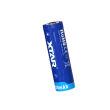 Akumulatorek Xtar ICR21700 Li-Ion 3,6V 4900 mAh - 2