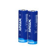 Akumulatorek Xtar ICR21700 Li-Ion 3,6V 4900 mAh - 3