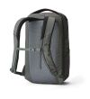 Plecak Gregory Rhune 22 S. Green - 2