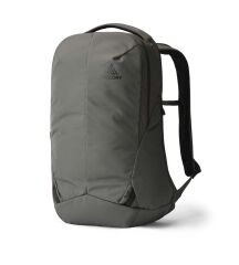 Plecak Gregory Rhune 22 S. Green