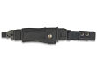 Nóż Bagnet K25 32067 - 2