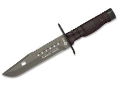 Nóż Bagnet K25 32067