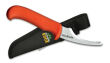 Nóż Outdoor Edge Zip Blade blister - 2