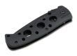 Nóż K25 Tactical Pocket 10876 - 2