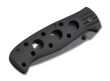 Nóż K25 Tactical Pocket 10876 - 3