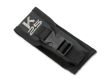 Nóż K25 Tactical Pocket 10876 - 4