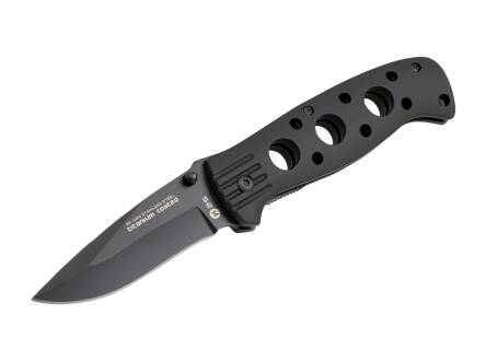 Nóż K25 Tactical Pocket 10876
