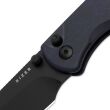 Nóż Kizer Drop Bear 2 Richlite AEB-L - 3