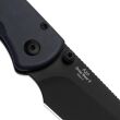 Nóż Kizer Drop Bear 2 Richlite AEB-L - 4
