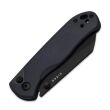 Nóż Kizer Drop Bear 2 Richlite AEB-L - 7