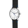 Zegarek Sternglas Naos Edition Bauhaus X, 38mm - 2