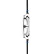 Zegarek Sternglas Naos Edition Bauhaus X, 38mm - 3