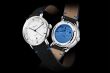 Zegarek Sternglas Naos Edition Bauhaus X, 38mm - 5