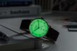 Zegarek Sternglas Naos Edition Bauhaus X, 38mm - 6