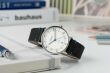 Zegarek Sternglas Naos Edition Bauhaus X, 38mm - 7