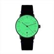 Zegarek Sternglas Naos Edition Bauhaus X, 38mm - 10