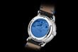 Zegarek Sternglas Naos Edition Bauhaus X, 38mm - 11