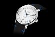 Zegarek Sternglas Naos Edition Bauhaus X, 38mm - 12