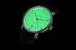 Zegarek Sternglas Naos Edition Bauhaus X, 38mm - 13