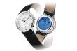 Zegarek Sternglas Naos Edition Bauhaus X, 38mm - 14