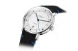 Zegarek Sternglas Naos Edition Bauhaus X, 38mm - 15