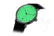 Zegarek Sternglas Naos Edition Bauhaus X, 38mm - 16