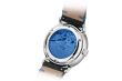 Zegarek Sternglas Naos Edition Bauhaus X, 38mm - 17