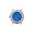 Zegarek Sternglas Naos Edition Bauhaus X, 38mm - 18