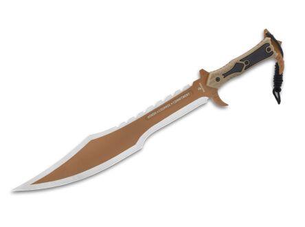 Miecz United Cutlery USMC Desert Ops Spartan Sword