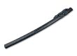 Katana Magnum Yoshida Dark Blue - 2