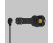 Latarka Armytek Bear WRG 1500 lm - 2