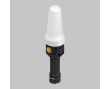 Latarka Armytek Bear WRG 1500 lm - 4