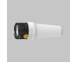 Latarka Armytek Bear WRG 1500 lm - 5