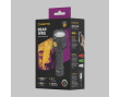Latarka Armytek Bear WRG 1500 lm - 6