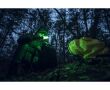 Latarka Armytek Bear WRG 1500 lm - 9