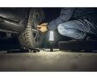 Latarka Armytek Bear WRG 1500 lm - 11