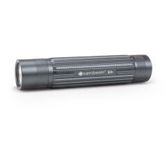 Latarka Suprabeam Q3r 1100lm, Li-Ion USB-C - OUTLET