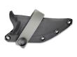 Nóż Bastinelli Knives Chopper - 2