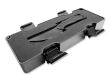 Nóż Bastinelli Knives Chopper - 3