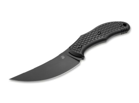 Nóż Bastinelli Knives Chopper