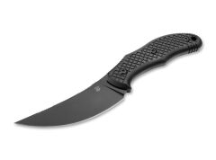 Nóż Bastinelli Knives Chopper