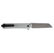Nóż Gerber Spire AO Aluminium - 3