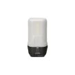 Nitecore LR70 3000lm z funkcją powerbank - 2