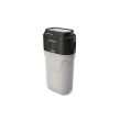 Nitecore LR70 3000lm z funkcją powerbank - 3