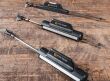 Work Sharp Precision Adjust Elite - 2