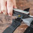 Work Sharp Precision Adjust Elite - 5