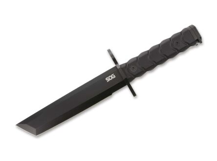 Nóż SOG BAR15T Tanto Bayonet