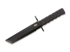 Nóż SOG BAR15T Tanto Bayonet